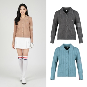 »óǰ ¼¶³×ÀÏ »óǰ ¼¶³×ÀÏ