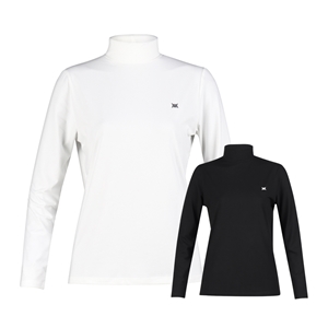 »óǰ ¼¶³×ÀÏ »óǰ ¼¶³×ÀÏ