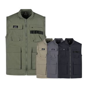 »óǰ ¼¶³×ÀÏ »óǰ ¼¶³×ÀÏ