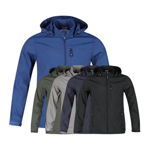 »óǰ ¼¶³×ÀÏ »óǰ ¼¶³×ÀÏ