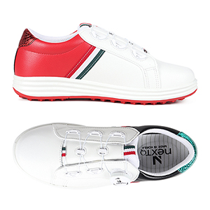 ��ǰ ������