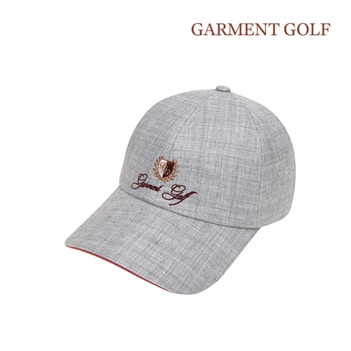 »óǰ ¼¶³×ÀÏ »óǰ ¼¶³×ÀÏ