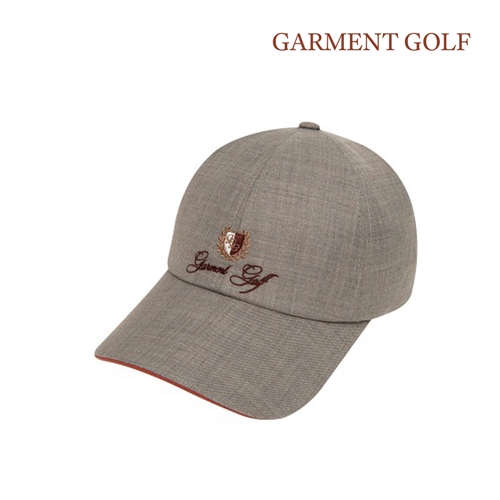 »óǰ ¼¶³×ÀÏ »óǰ ¼¶³×ÀÏ