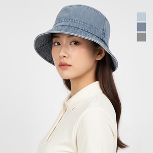 »óǰ ¼¶³×ÀÏ »óǰ ¼¶³×ÀÏ