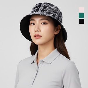 »óǰ ¼¶³×ÀÏ »óǰ ¼¶³×ÀÏ