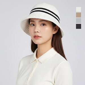 »óǰ ¼¶³×ÀÏ »óǰ ¼¶³×ÀÏ