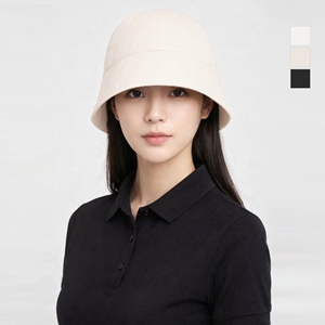 »óǰ ¼¶³×ÀÏ »óǰ ¼¶³×ÀÏ