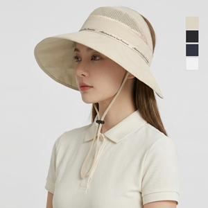 »óǰ ¼¶³×ÀÏ »óǰ ¼¶³×ÀÏ