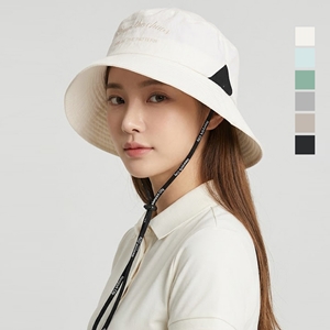 »óǰ ¼¶³×ÀÏ »óǰ ¼¶³×ÀÏ