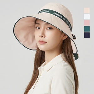 »óǰ ¼¶³×ÀÏ »óǰ ¼¶³×ÀÏ