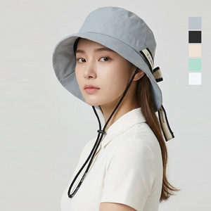 »óǰ ¼¶³×ÀÏ »óǰ ¼¶³×ÀÏ