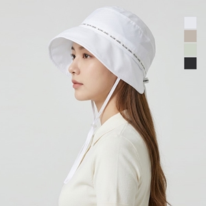 »óǰ ¼¶³×ÀÏ »óǰ ¼¶³×ÀÏ