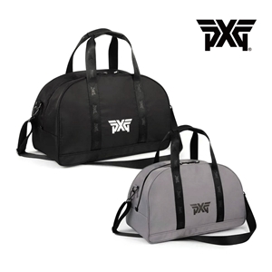 »óǰ ¼¶³×ÀÏ »óǰ ¼¶³×ÀÏ