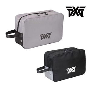 »óǰ ¼¶³×ÀÏ »óǰ ¼¶³×ÀÏ