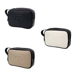 »óǰ ¼¶³×ÀÏ »óǰ ¼¶³×ÀÏ