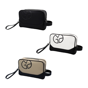 »óǰ ¼¶³×ÀÏ »óǰ ¼¶³×ÀÏ