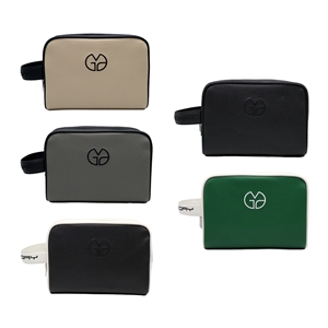 »óǰ ¼¶³×ÀÏ »óǰ ¼¶³×ÀÏ