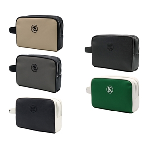 »óǰ ¼¶³×ÀÏ »óǰ ¼¶³×ÀÏ