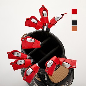 »óǰ ¼¶³×ÀÏ »óǰ ¼¶³×ÀÏ