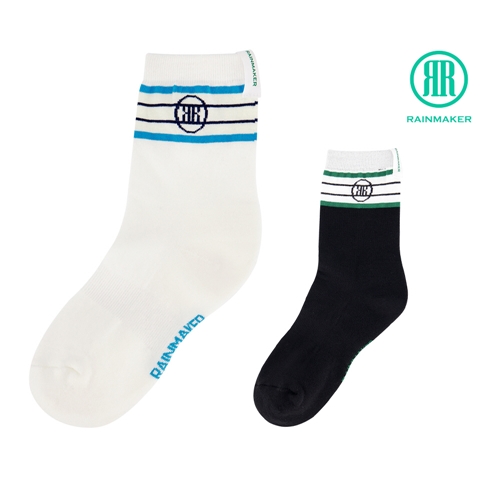 »óǰ ¼¶³×ÀÏ »óǰ ¼¶³×ÀÏ