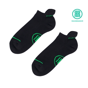 »óǰ ¼¶³×ÀÏ »óǰ ¼¶³×ÀÏ