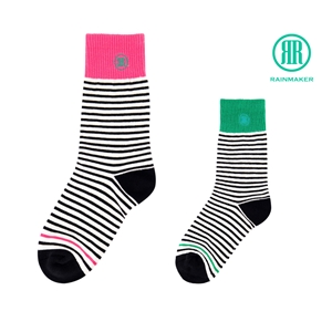 »óǰ ¼¶³×ÀÏ »óǰ ¼¶³×ÀÏ