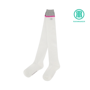 »óǰ ¼¶³×ÀÏ »óǰ ¼¶³×ÀÏ