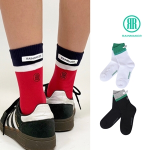 »óǰ ¼¶³×ÀÏ »óǰ ¼¶³×ÀÏ