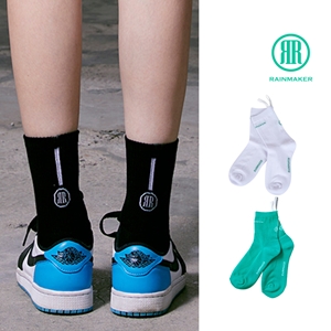 »óǰ ¼¶³×ÀÏ »óǰ ¼¶³×ÀÏ