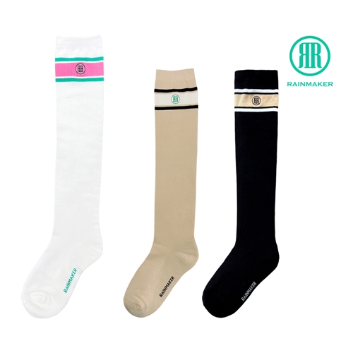 »óǰ ¼¶³×ÀÏ »óǰ ¼¶³×ÀÏ