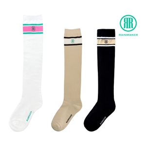 »óǰ ¼¶³×ÀÏ »óǰ ¼¶³×ÀÏ