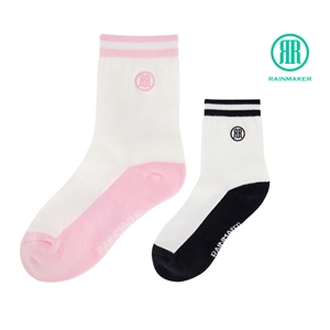 »óǰ ¼¶³×ÀÏ »óǰ ¼¶³×ÀÏ