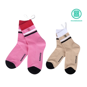 »óǰ ¼¶³×ÀÏ »óǰ ¼¶³×ÀÏ