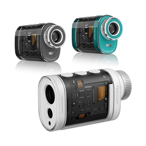 »óǰ ¼¶³×ÀÏ »óǰ ¼¶³×ÀÏ