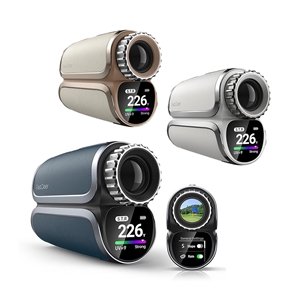 »óǰ ¼¶³×ÀÏ »óǰ ¼¶³×ÀÏ